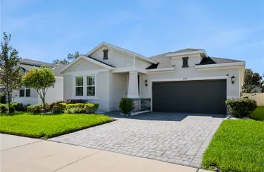 10714 WHITLAND GROVE DR, RIVERVIEW, FL, ..., Riverview, FL 33578