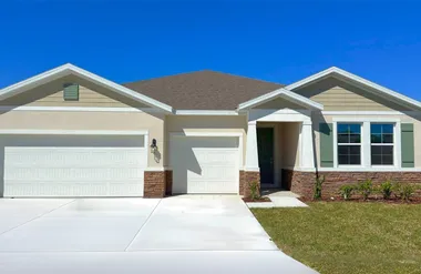3060 KINGSMAN TRL, ORMOND BEACH, FL, 321..., Ormond Beach, FL 32174