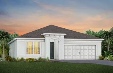 2639 CLEAR NIGHT AVE, KISSIMMEE, FL, 347..., Kissimmee, FL 34744