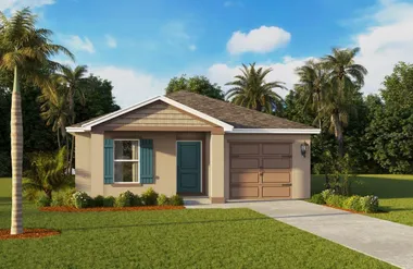 1150 AMBER WAVES CT, LAKE WALES, FL, 338..., Lake Wales, FL 33859
