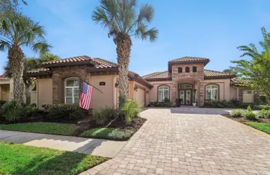 1 S WATERVIEW DR, PALM COAST, FL, 32137, Palm Coast, FL 32137