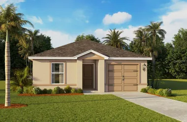 1138 AMBER WAVES CT, LAKE WALES, FL, 338..., Lake Wales, FL 33859