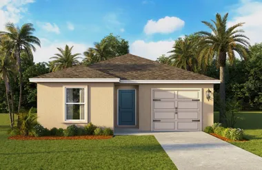1142 AMBER WAVES CT, LAKE WALES, FL, 338..., Lake Wales, FL 33859