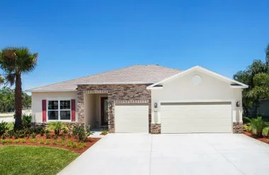 1630 NUREMBURG BLVD, PUNTA GORDA, FL, 33..., Punta Gorda, FL 33983