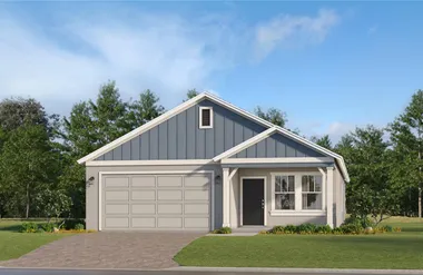 4482 OCHOS RIOS PL, KISSIMMEE, FL, 34758, Kissimmee, FL 34758