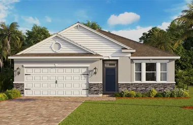 8595 HEMPSTEAD WAY, MOUNT DORA, FL, 3275..., Mount Dora, FL 32757