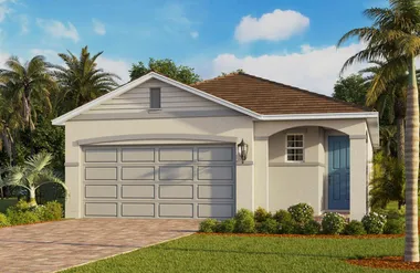 3945 KENNEBUNK LOOP, MOUNT DORA, FL, 327..., Mount Dora, FL 32757