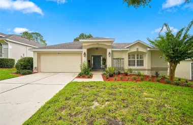 2113 STONEBRIDGE WAY, CLERMONT, FL, 3471..., Clermont, FL 34711