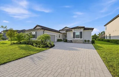 15330 GOLDEN BEAM PL, BRADENTON, FL, 342..., Bradenton, FL 34211