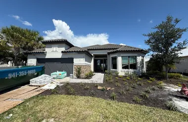 7716 MOONBEAM AVE, SARASOTA, FL, 34241, Sarasota, FL 34241