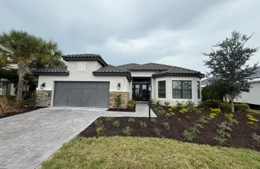 7716 MOONBEAM AVE, SARASOTA, FL, 34241, Sarasota, FL 34241