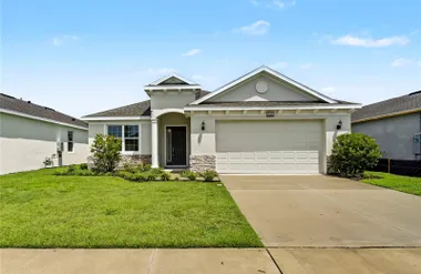 3951 KENNEBUNK LOOP, MOUNT DORA, FL, 327..., Mount Dora, FL 32757
