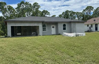 23439 CORINNE AVE, PORT CHARLOTTE, FL, 3..., Port Charlotte, FL 33980