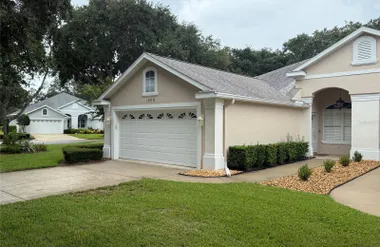 1300 ASHER CT, ORMOND BEACH, FL, 32174, Ormond Beach, FL 32174