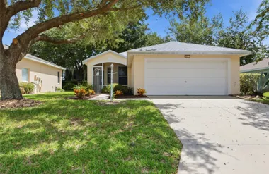 6063 ARMADA ST, TAVARES, FL, 32778, Tavares, FL 32778
