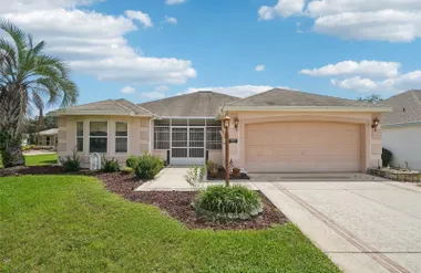 1708 PALO ALTO AVE, THE VILLAGES, FL, 32..., The Villages, FL 32159