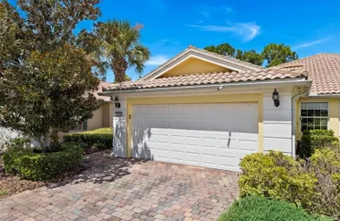 11804 ASTILBE DR, ORLANDO, FL, 32827, Orlando, FL 32827