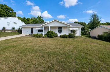 8129 SW 117TH LOOP, OCALA, FL, 34481, Ocala, FL 34481