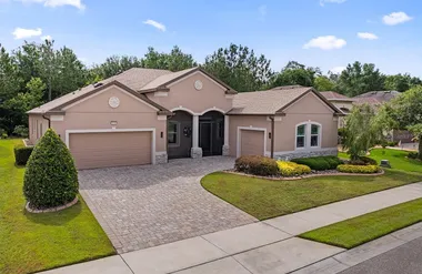 8348 BRIDGEPORT BAY CIR, MOUNT DORA, FL,..., Mount Dora, FL 32757