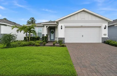 2511 PINE PRESERVE CT, ST CLOUD, FL, 347..., St Cloud, FL 34771