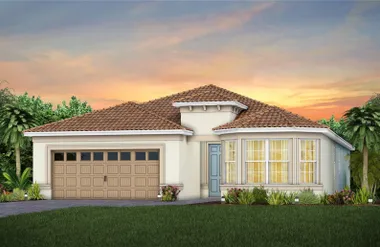 9166 PACIFIC PALMS AVE, MELBOURNE, FL, 3..., Melbourne, FL 32940