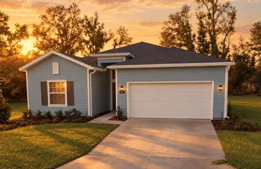 7891 SW 74TH LOOP, OCALA, FL, 34481, Ocala, FL 34481