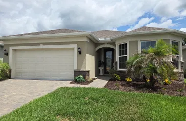 6117 CITRUS GROVE CT, ST CLOUD, FL, 3477..., St Cloud, FL 34771