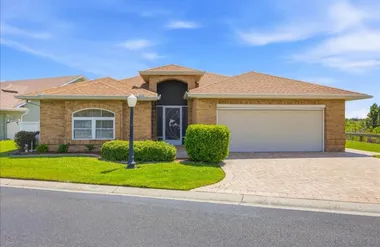 440 SWEETWATER WAY, HAINES CITY, FL, 338..., Haines City, FL 33844