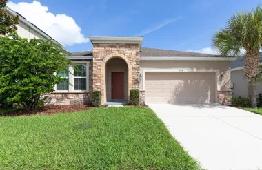 937 HILLTOP PARK CT, APOPKA, FL, 32703, Apopka, FL 32703