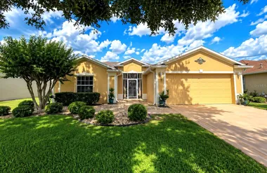 16026 SW 14TH AVENUE RD, OCALA, FL, 3447..., Ocala, FL 34473