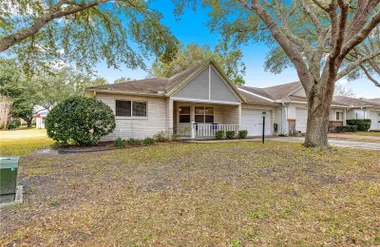 9662 SW 95TH CT A, OCALA, FL, 34481, Ocala, FL 34481