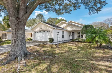 9064 SW 91ST CIR, OCALA, FL, 34481, Ocala, FL 34481