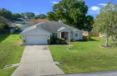 8895 SW 57TH COURT RD, OCALA, FL, 34476, Ocala, FL 34476