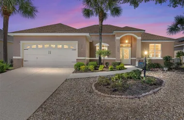 9649 Sw 90th St, Ocala, FL 34481