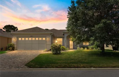 9628 Sw 90th St, Ocala, FL 34481