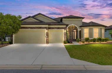 9777 Sw 63rd Loop, Ocala, FL 34481
