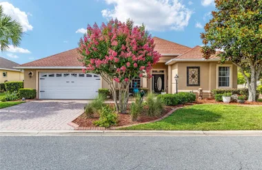 8737 Sw 83rd Cir, Ocala, FL 34481
