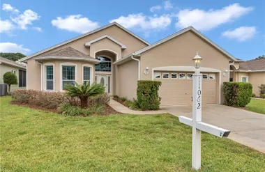 11062 Sw 73rd Ct, Ocala, FL 34476