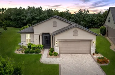 7839 Sw 97th Cir, Ocala, FL 34481