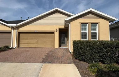 5235 NW 33RD PL, OCALA, FL, 34482, Ocala, FL 34482