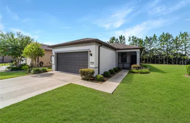 7707 Sw 94th Cir, Ocala, FL 34481