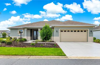 10597 Sw 90th Street Rd, Ocala, FL 34481