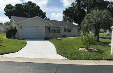 11879 SW 137TH LOOP, DUNNELLON, FL, 3443..., Dunnellon, FL 34432