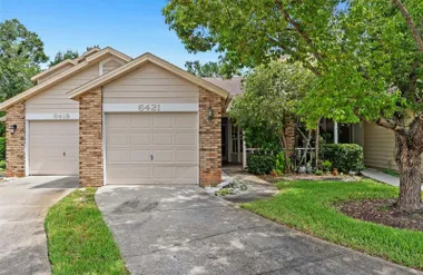 6421 REMUS DR, NEW PORT RICHEY, FL, 3465..., New Port Richey, FL 34653