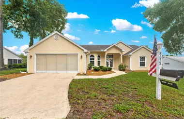 8675 Sw 108th St, Ocala, FL 34481