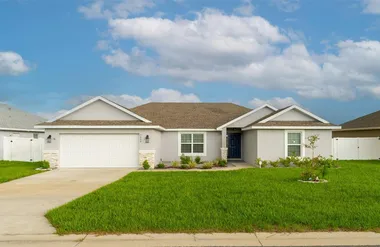5050 SW 91ST PL, OCALA, FL, 34476, Ocala, FL 34476