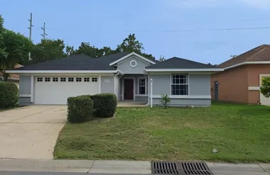 17974 SE 115TH CIR, SUMMERFIELD, FL, 344..., Summerfield, FL 34491