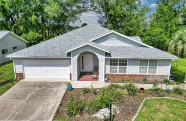 8342 SW 65TH AVE, OCALA, FL, 34476, Ocala, FL 34476