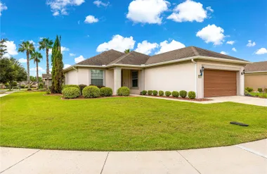 9090 Sw 73rd Ln, Ocala, FL 34481