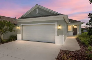 7935 Sw 89th Loop, Ocala, FL 34476